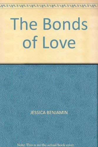The Bonds of Love