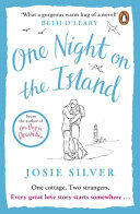 One Night on the Island