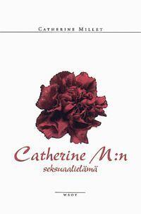 Catherine M:n seksuaalielämä