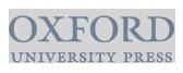 Oxford University Press
