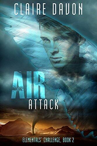 Air Attack