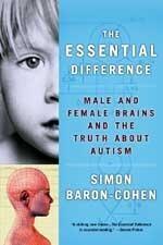 The Essential Difference