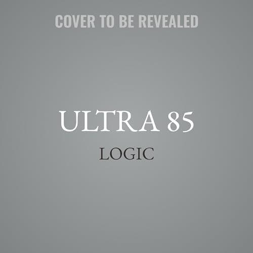 Ultra (85)