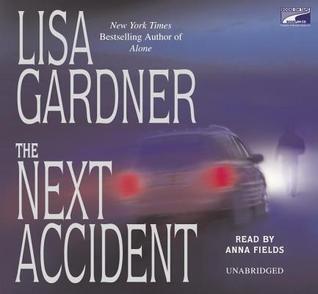 The Next Accident