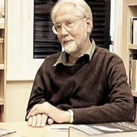 Karel Schoeman