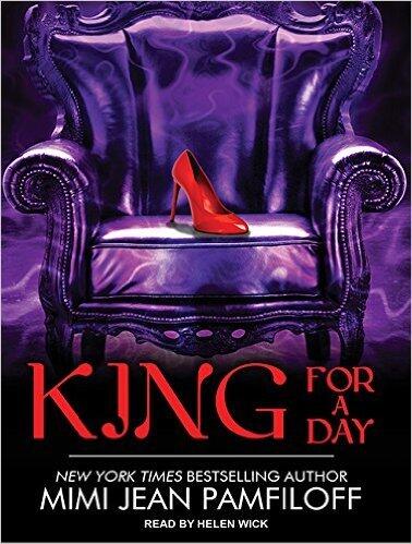 King for a Day