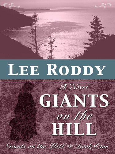 Giants on the Hill