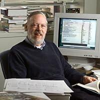 Dennis M. Ritchie