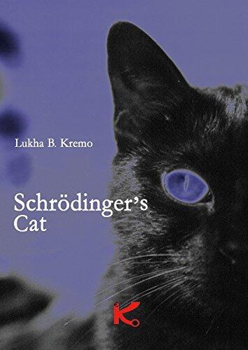Schrödinger's Cat