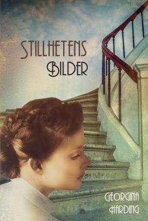 Stillhetens bilder