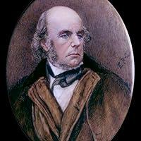Edward FitzGerald