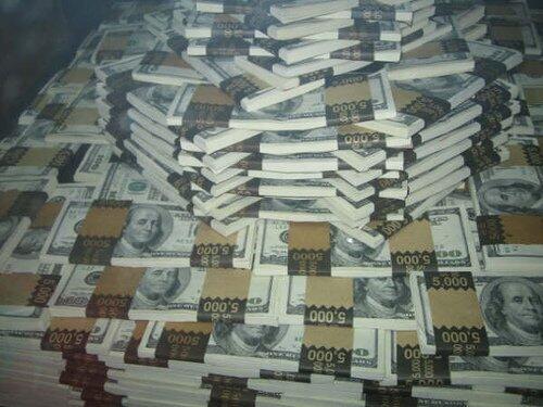 How to make Cash From Home!
