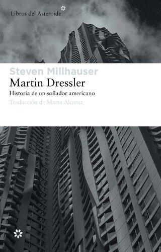 Martin Dressler