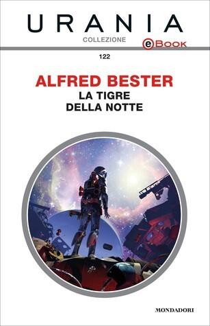 La tigre della notte