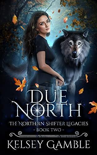 Due North