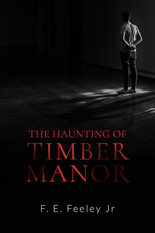 Memoirs of the Human Wraiths