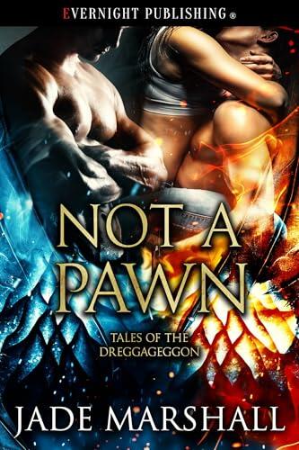 Not a Pawn