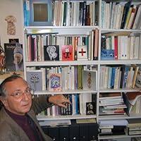 Maurice Godelier