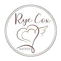 Rye Cox