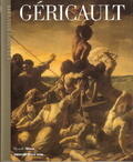 Géricault