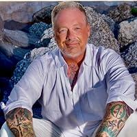 Todd Newton