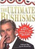 Ultimate Bushisms