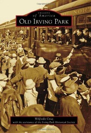 Old Irving Park