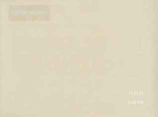 11.21.11, 5:40 P.M.