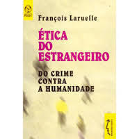 Ética do Estrangeiro