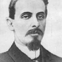 Stanisław Brzozowski