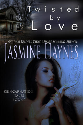 Twisted by Love