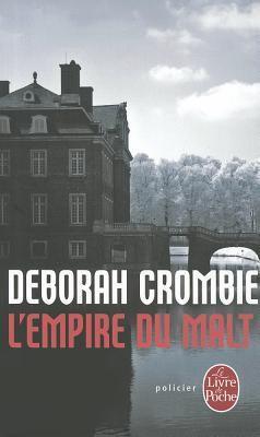 L'Empire du Malt