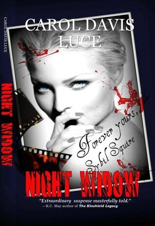 Night Widow
