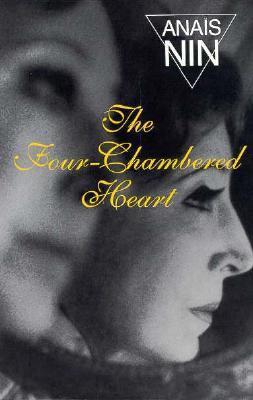 The Four-Chambered Heart (Volume 3)