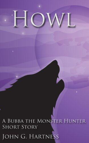 Howl