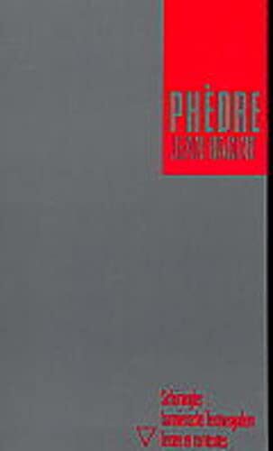 Phedre