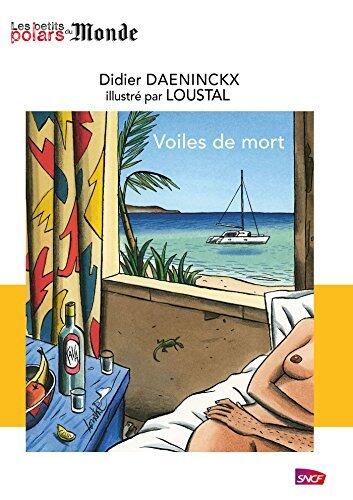 Voiles de mort