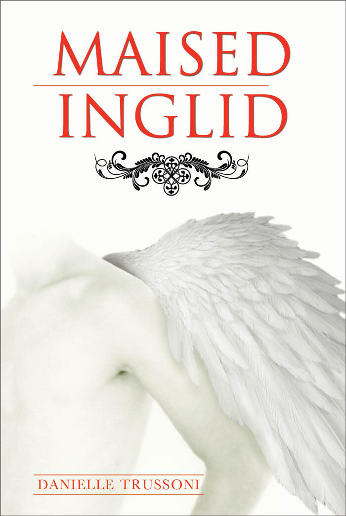 Maised Inglid