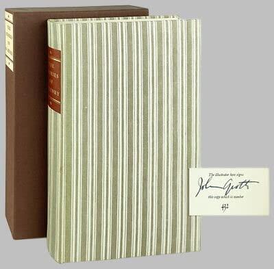 Rare Antique The Stories of O. Henry