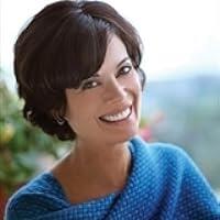 Debbie Ford