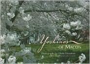 The Yoshinos of Macon