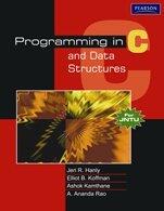 Programming In C And Data Structures