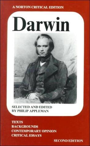 Darwin