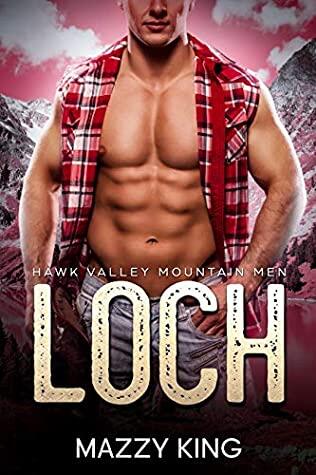 Loch
