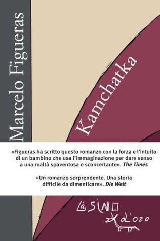 Kamchatka