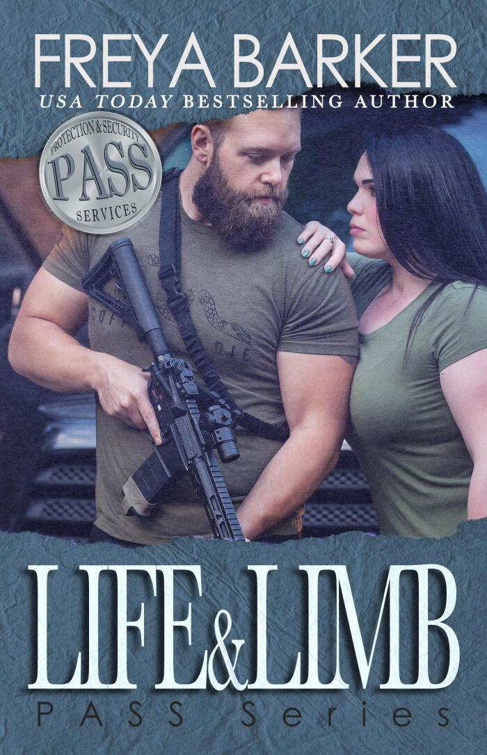 Life & Limb