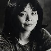Yōko Tawada