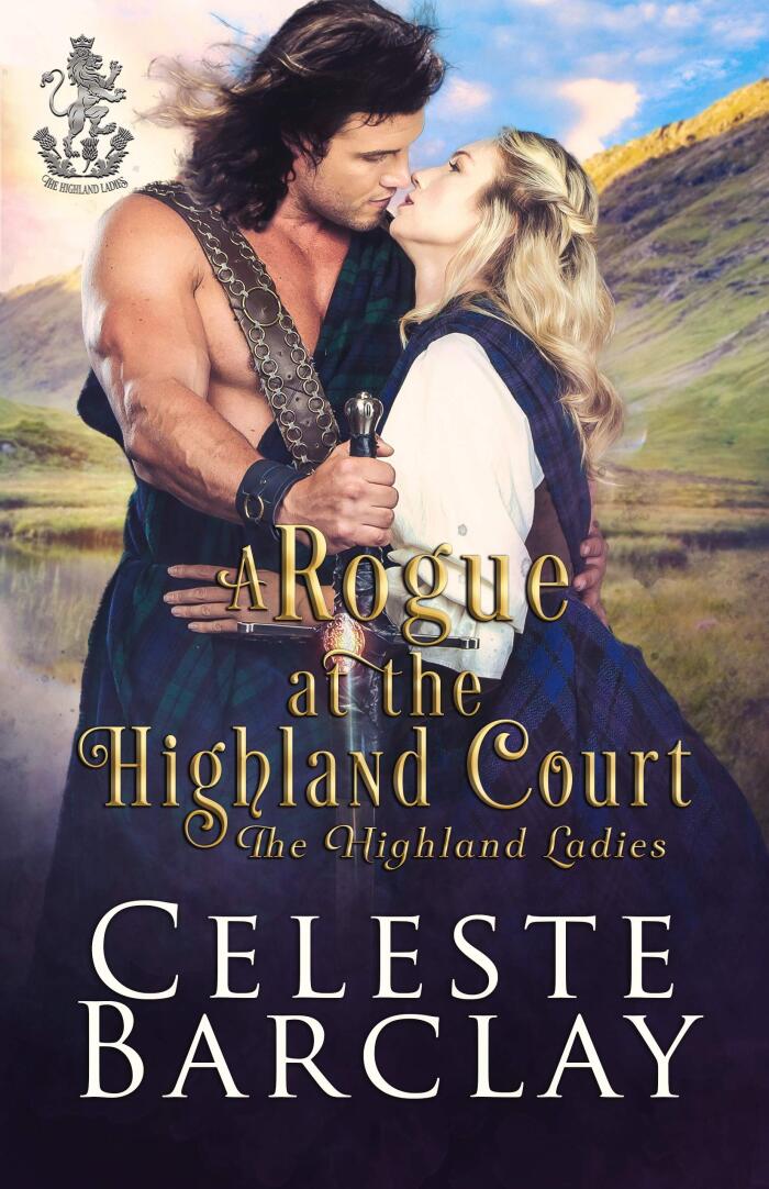 A Rogue at the Highland Court