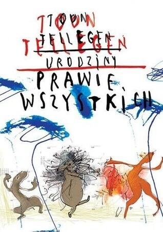 Urodziny prawie wszystkich