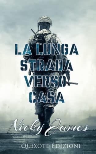 La lunga strada verso casa